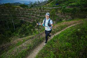 BIB: 
                            <button type="button" onclick="openModal(21859711)" class="btn btn-primary btn-sm float-right btn-popup" data-toggle="modal" data-target=".modal-high-quality">
                        <i class="fas fa-shopping-cart"></i> Add to Cart
                    </button>
                                            <button type="button" onclick="isThisMe(21859711, true)" class="btn btn-success btn-sm float-right btn-popup btn-isme hidden" data-toggle="tooltip" data-placement="bottom" title="นี่คือรูปของคุณใช่ไหม คลิกที่นี่เพื่อเอาเข้าอัลบั้ม">
                        <i class="fas fa-plus"></i> Add to album
                    </button>
                    <button type="button" onclick="isThisMe(21859711, false)" class="btn btn-warning btn-sm float-right btn-popup btn-isnotme hidden">
                        <i class="fas fa-ban"></i> Remove from album
                    </button>